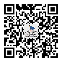 Marine grade boat hardware, parts China manufacturer, supplier