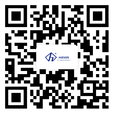 Marine grade boat hardware, parts China manufacturer, supplier