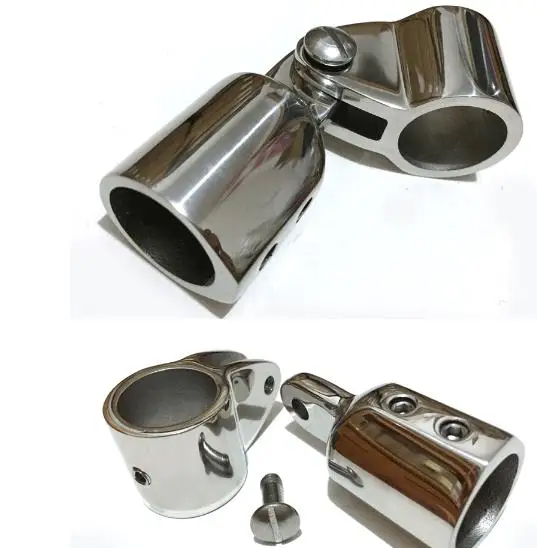 Stainless Steel Drain Vent - How to Properly Deal With One